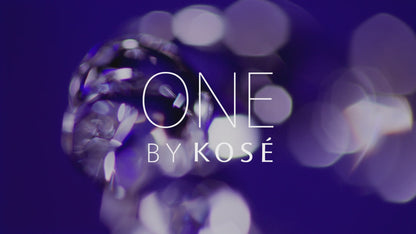 ONE BY KOSE SERUM VEIL DEEP REPAIR