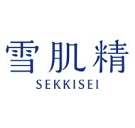 Sekkisei