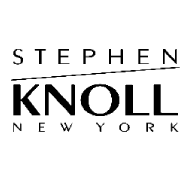 Stephen Knoll  New York