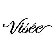 Visee