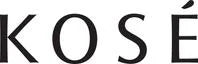 KOSE