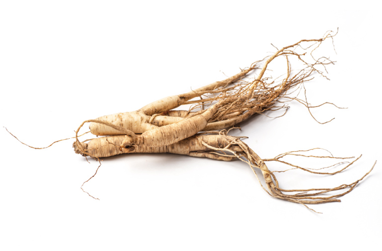 Ginseng extract