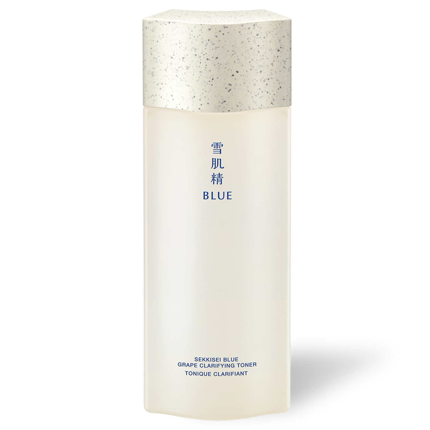 SEKKISEI BLUE Clarifying Toner